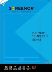 Screenor Screen Protector 16029 цена и информация | Аксессуары для планшетов, электронных книг | 220.lv