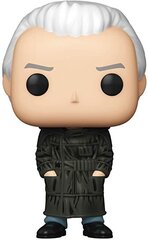 Funko POP! Blade Runner - Roy Batty  цена и информация | Атрибутика для игроков | 220.lv