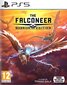 PS5 Falconeer Warrior Edition cena un informācija | Datorspēles | 220.lv