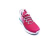 Kangaroos apavi bērniem KQ-Nippy rozā cena un informācija | Sporta apavi bērniem | 220.lv