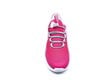 Kangaroos apavi bērniem KQ-Nippy rozā cena un informācija | Sporta apavi bērniem | 220.lv