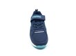 Kangaroos apavi bērniem KD-Res EV zili cena un informācija | Sporta apavi bērniem | 220.lv