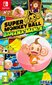 Super Monkey Ball Banana Mania NSW cena un informācija | Datorspēles | 220.lv