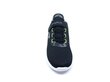 Kangaroos apavi bērniem KL-Stick EV melni_laima zaļi cena un informācija | Sporta apavi bērniem | 220.lv