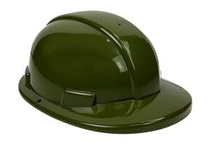 Военный набор со шлемом Soldier Force цена и информация | Игрушки для мальчиков | 220.lv