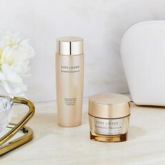 Лосьон для лица Estee Lauder Revitalizing Supreme +, 200 мл цена и информация | Кремы для лица | 220.lv