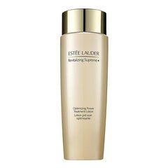 Лосьон для лица Estee Lauder Revitalizing Supreme +, 200 мл цена и информация | Кремы для лица | 220.lv