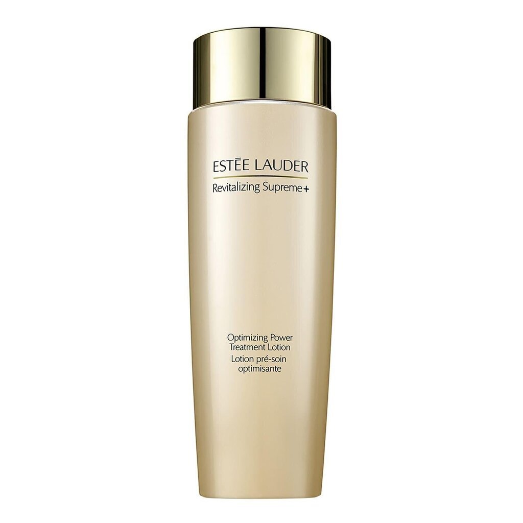 Sejas losjons Estee Lauder Revitalizing Supreme +, 200 ml cena un informācija | Sejas krēmi | 220.lv