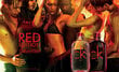 Calvin Klein CK One Red Edition for Her EDT sievietēm 100 ml cena un informācija | Sieviešu smaržas | 220.lv