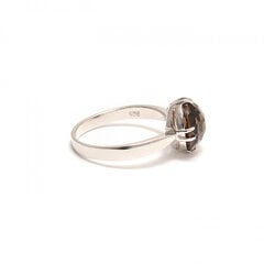Серебряное кольцо SGPR4599SM цена и информация | Кольца | 220.lv
