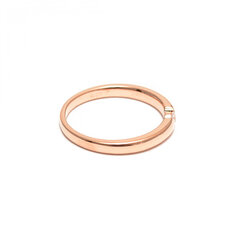 Золотое кольцо ZG546222 цена и информация | Кольца | 220.lv