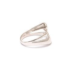 Серебряное кольцо SG15CR3450 цена и информация | Кольца | 220.lv