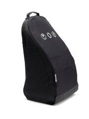 Bugaboo компактная транспортная сумка, Black цена и информация | Аксессуары для колясок | 220.lv