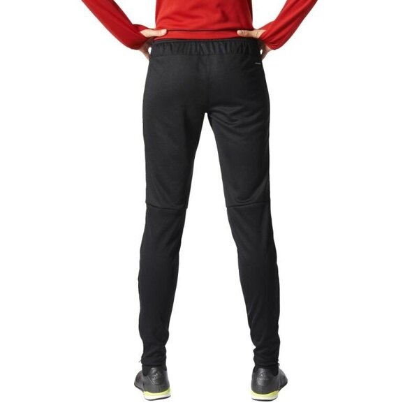 Sieviešu sporta bikses Adidas Tiro TRG PNT W BK0350, melnas cena | 220.lv