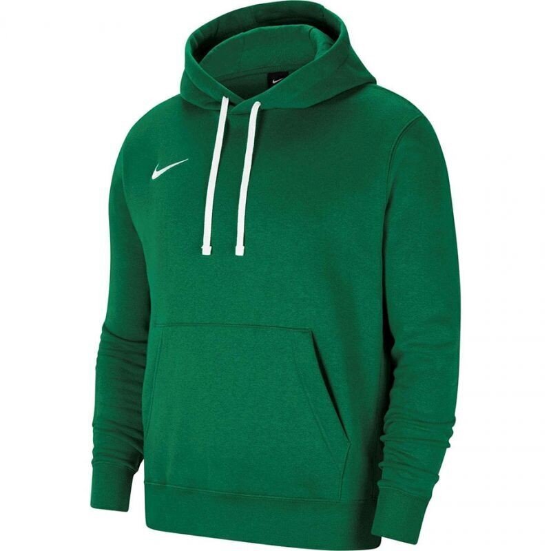 Džemperis sievietēm Nike Park 20 Hoodie W CW6957-302, zaļš cena un informācija | Sporta apģērbs sievietēm | 220.lv