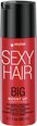 Apjomu palielinošs kondicionieris Sexy Hair Big Boost Up Volume 50 ml