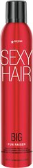 izsmidzināmā tekstūra Sexy Hair Fun Raiser 250 ml цена и информация | Средства для укладки волос | 220.lv