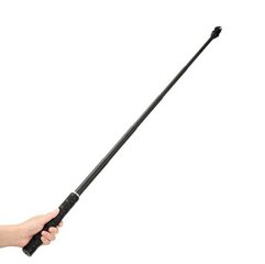 Telesin Selfie Stick 0,9 m cena un informācija | Selfie Sticks | 220.lv