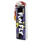 Akumulators Tattu Funfly 1800mAh 11.1V 100C 3S1P XT60 cena un informācija | Smart ierīces un piederumi | 220.lv