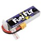 Akumulators Tattu Funfly 1800mAh 11.1V 100C 3S1P XT60 cena un informācija | Smart ierīces un piederumi | 220.lv