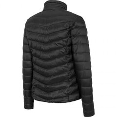 Куртка женская 4F W H4L21-KUDP003 20S цена и информация | 4F Женская одежда | 220.lv