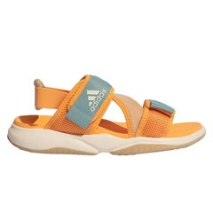 Sieviešu sandales Adidas Terrex Sumra W FX6049 cena un informācija | Sieviešu sandales | 220.lv