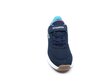 Kangaroos apavi bērniem K-Fort Jag EV zili_rozā cena un informācija | Sporta apavi bērniem | 220.lv