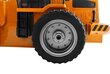 Liels tālvadības buldozers XXL 9512 цена и информация | Rotaļlietas zēniem | 220.lv