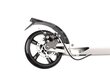„Roller kick“ pilsētas motorollera ABEC9 gumijas riteņi 10285 cena un informācija | Skrejriteņi | 220.lv