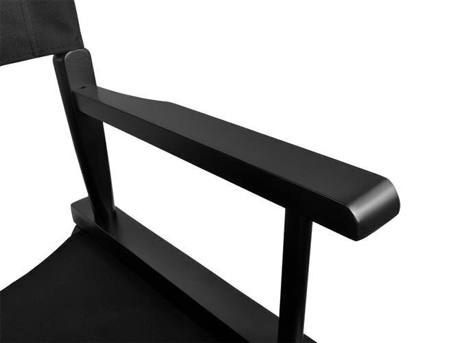 Koka krēsls cena un informācija | Biroja krēsli | 220.lv