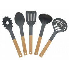 Набор кухонных инструментов klausberg kb-7511 цена и информация | Кухонные принадлежности | 220.lv