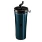 THERMO CUP 500ml BERLINGER HAUS BH-6411 AQUAMARINE cena un informācija | Termosi, termokrūzes | 220.lv