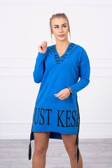 Kleita 18576 cena un informācija | Kleitas | 220.lv