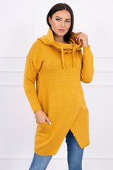 Džemperis 15435 cena un informācija | Sieviešu džemperi | 220.lv