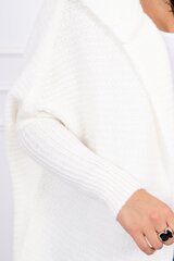 Džemperis 15585 cena un informācija | Sieviešu džemperi | 220.lv