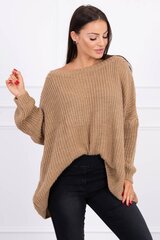 Džemperis 15725 cena un informācija | Sieviešu džemperi | 220.lv