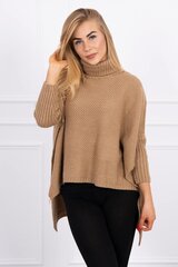 Džemperis 15959 cena un informācija | Sieviešu džemperi | 220.lv