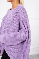 Džemperis 18250 cena un informācija | Sieviešu džemperi | 220.lv