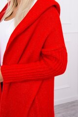 Džemperis 18300 cena un informācija | Sieviešu džemperi | 220.lv