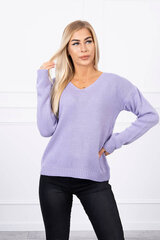 Džemperis 18311 cena un informācija | Sieviešu džemperi | 220.lv