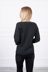 Džemperis 18316 cena un informācija | Sieviešu džemperi | 220.lv