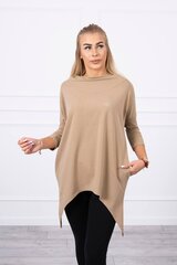 Džemperis 18428 cena un informācija | Sieviešu džemperi | 220.lv