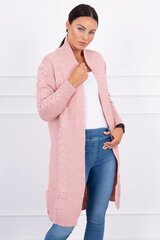 Džemperis 15404 cena un informācija | Sieviešu džemperi | 220.lv