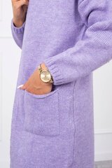Džemperis 18055 cena un informācija | Sieviešu džemperi | 220.lv