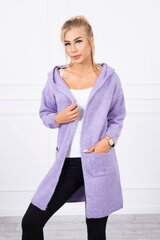 Džemperis 18055 cena un informācija | Sieviešu džemperi | 220.lv