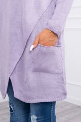 Džemperis 18100 cena un informācija | Sieviešu džemperi | 220.lv