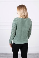 Džemperis 18910 cena un informācija | Sieviešu džemperi | 220.lv