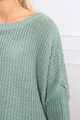 Džemperis 19179 cena un informācija | Sieviešu džemperi | 220.lv