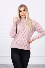 Džemperis 18764 cena un informācija | Sieviešu džemperi | 220.lv