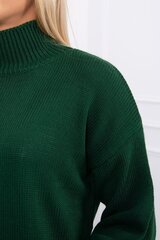 Džemperis 19322 cena un informācija | Sieviešu džemperi | 220.lv